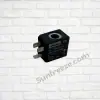 Bobine électrovanne PARKER FBM Freezy
