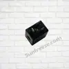 Bobine électrovanne PARKER FBM Freezy – Image 2