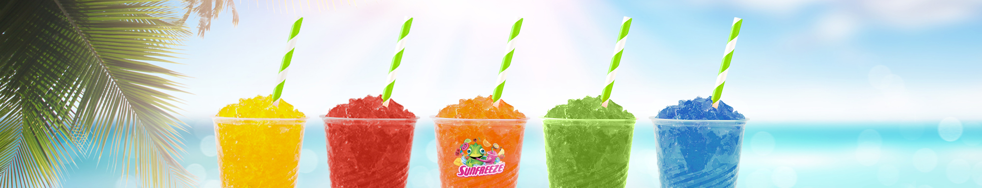 Sunfreeze spécialiste des granités
