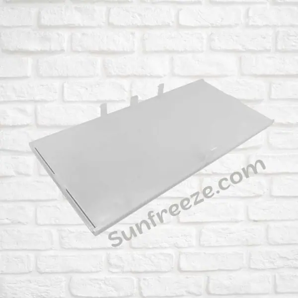 Porte photo FBM Freezy – Image 2