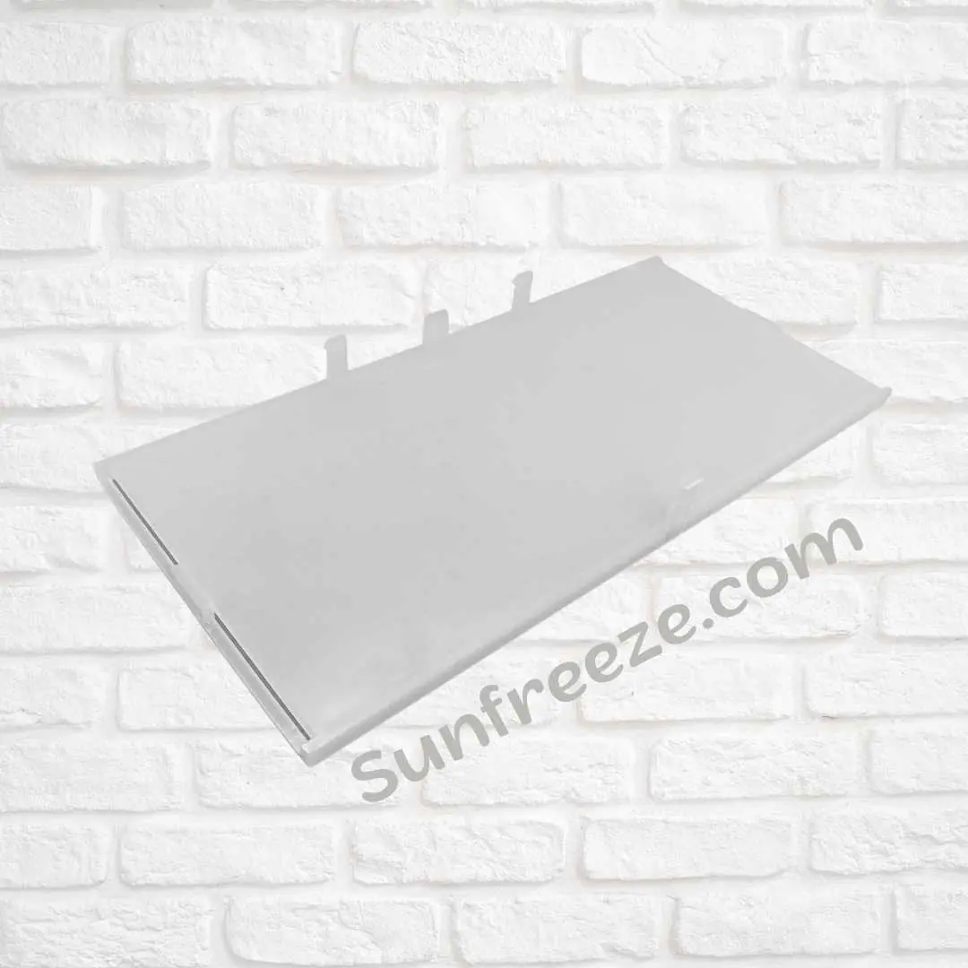Porte photo FBM Freezy – Image 2
