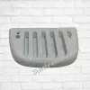 grille égouttoir blanc B freezy