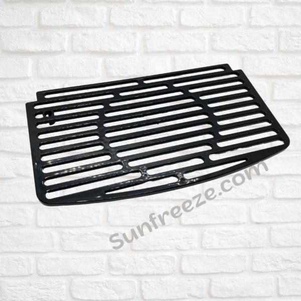 grille pour égouttoir noir machine à granité