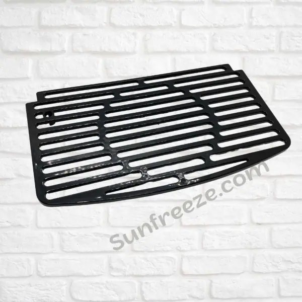 grille pour égouttoir noir machine à granité