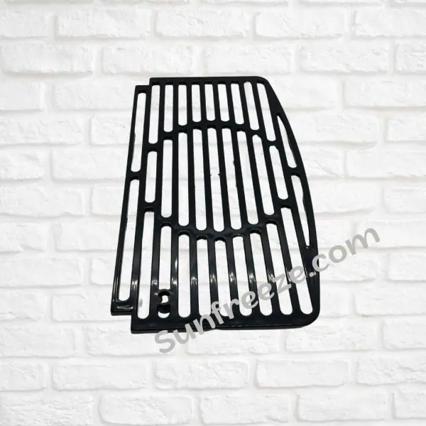 grille pour égouttoir noir machine à granité