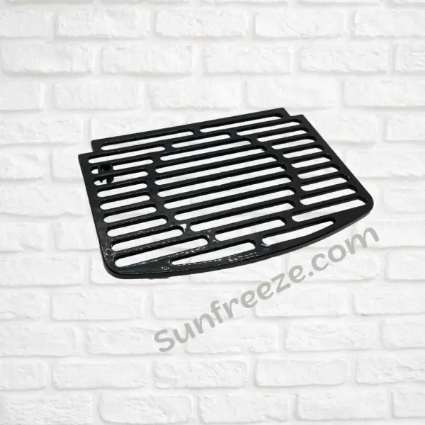 grille pour égouttoir noir machine à granité