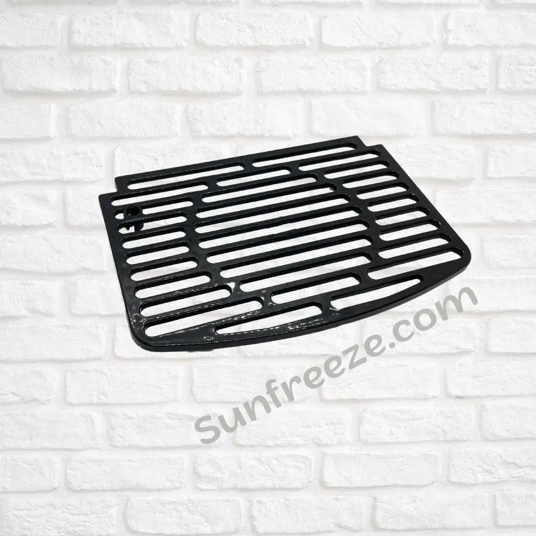 grille pour égouttoir noir machine à granité