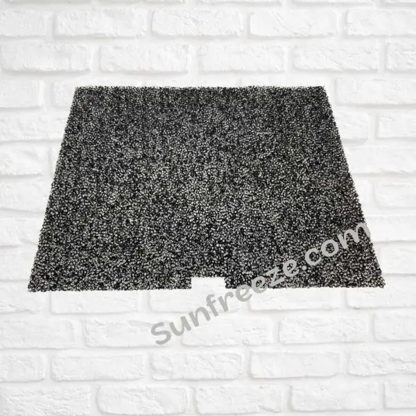 filtre pour machine B freezy