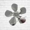 hélice ventilateur machine à granité