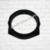 support moteur noir