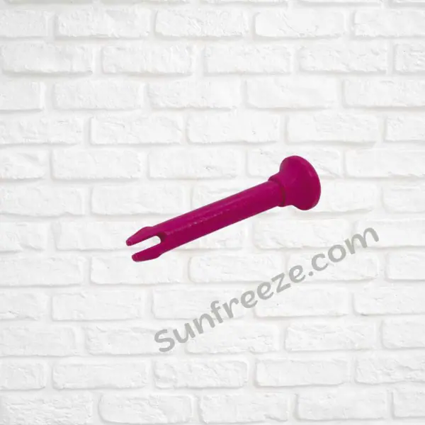 pivot rose