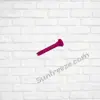 pivot rose