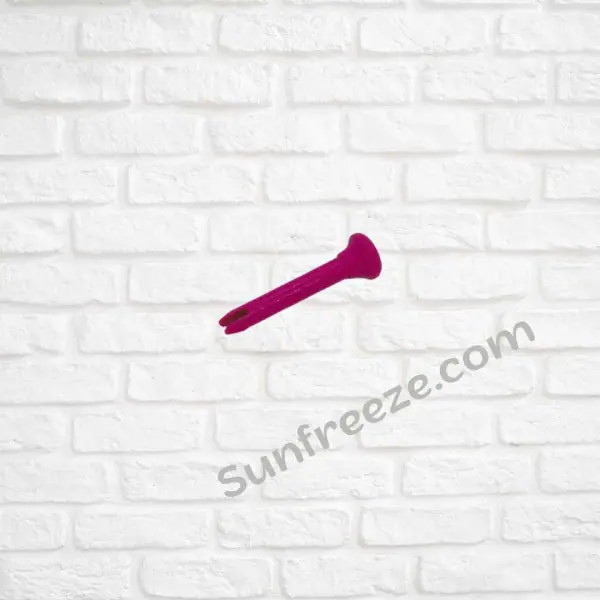pivot rose