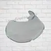 cache transparent