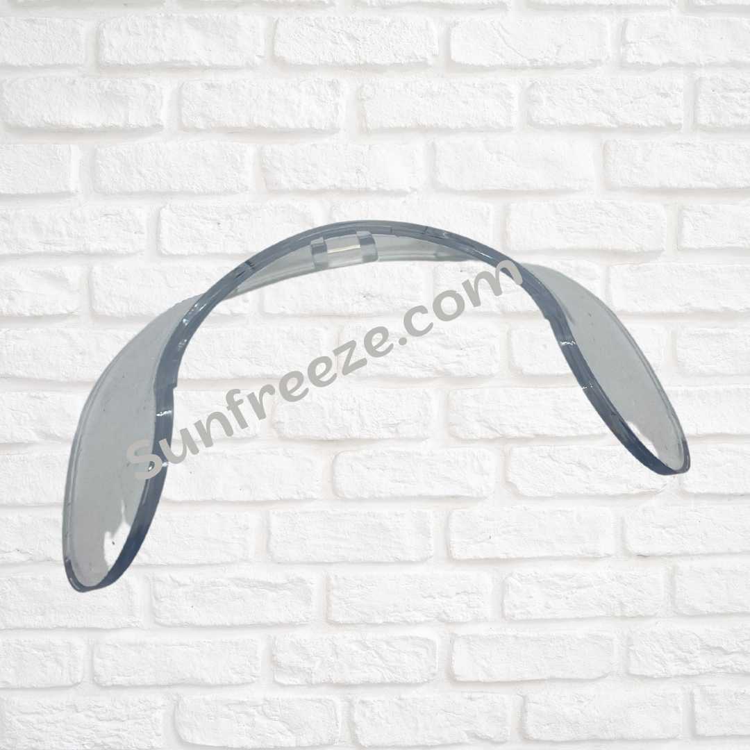 Porte photo pour B-Freezy – Image 2