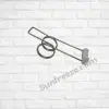 ressort inox