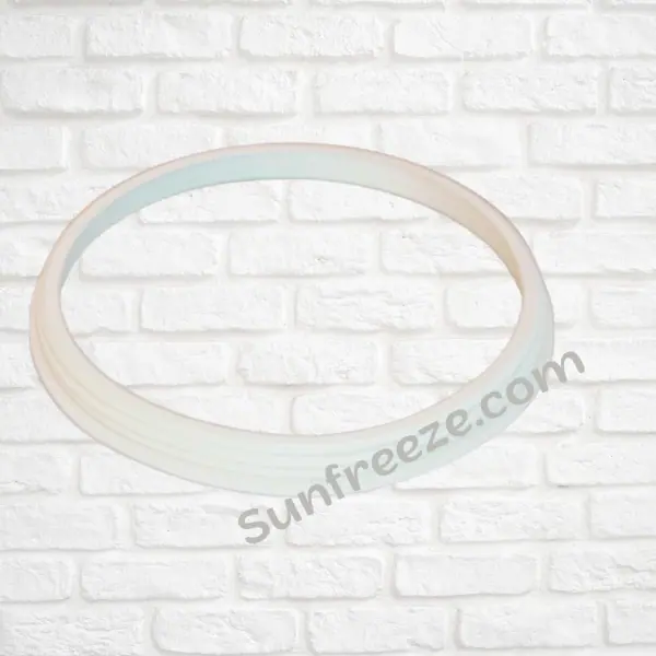 Joint de cuve FREEZY CREAM