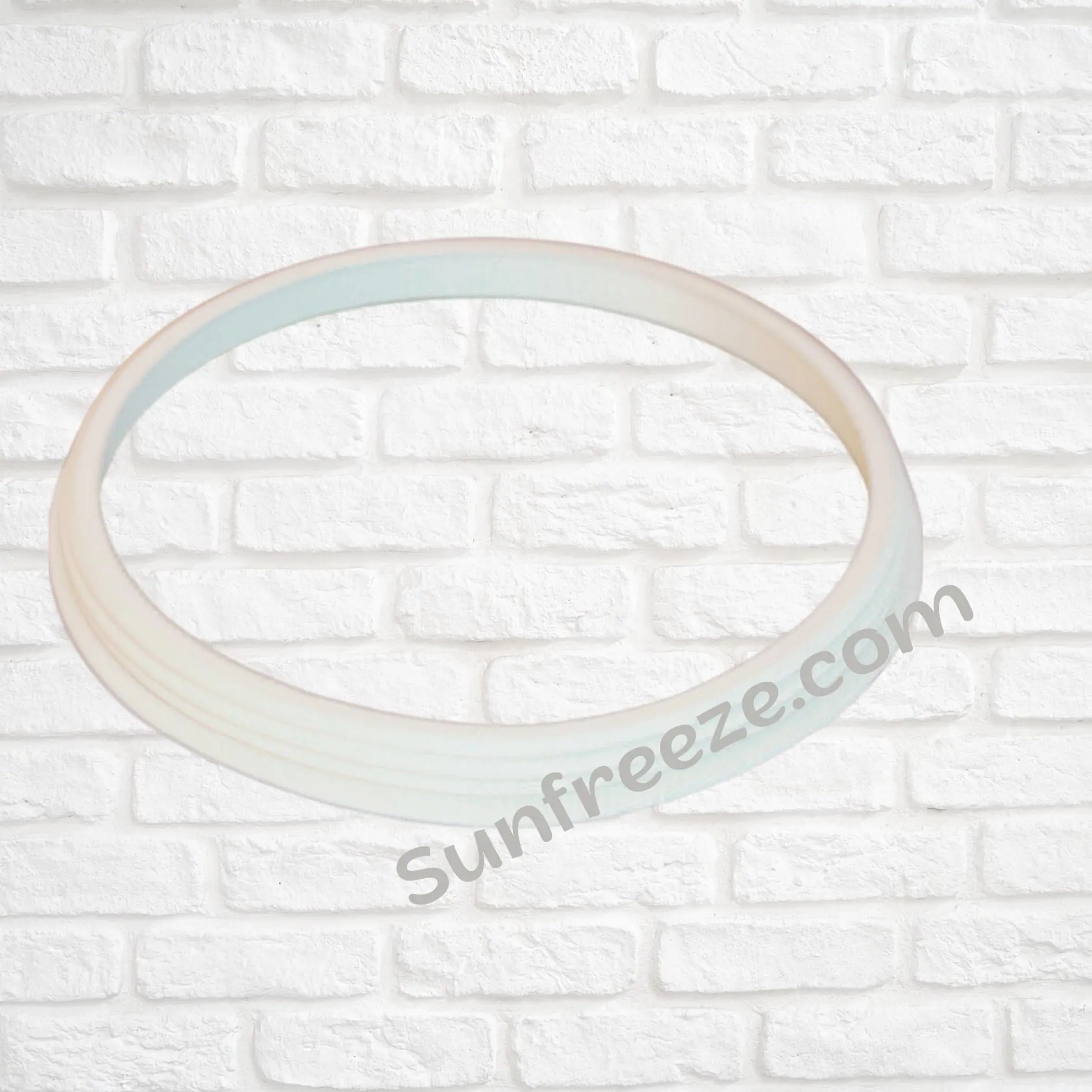 Joint de cuve FREEZY CREAM