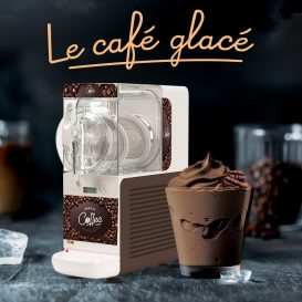Image de catégorie