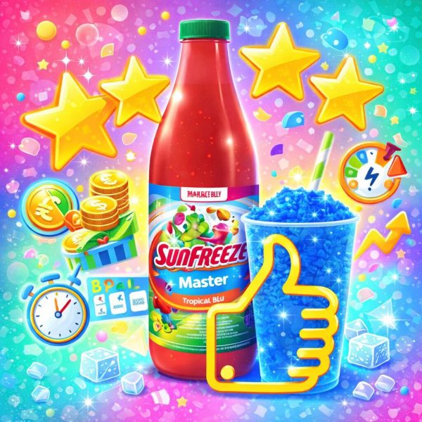 Qu&rsquo;est ce que la gamme Master ? Pourquoi la choisir ? ⁉️