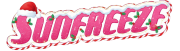 Conditions générales de vente - Sunfreeze